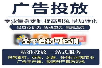 竞价推广实战案例：网络营销秘诀